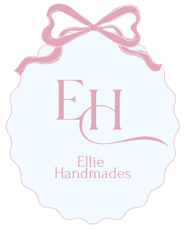 Ellie Handmades